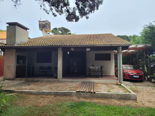 Foto del inmueble