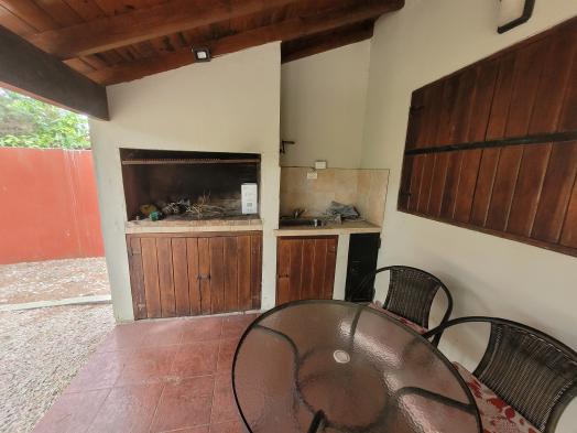 Foto del inmueble