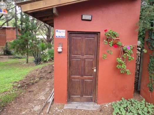 Foto del inmueble