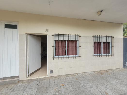 Foto Inmueble