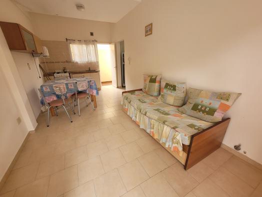 Foto del inmueble