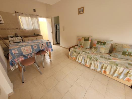 Foto del inmueble