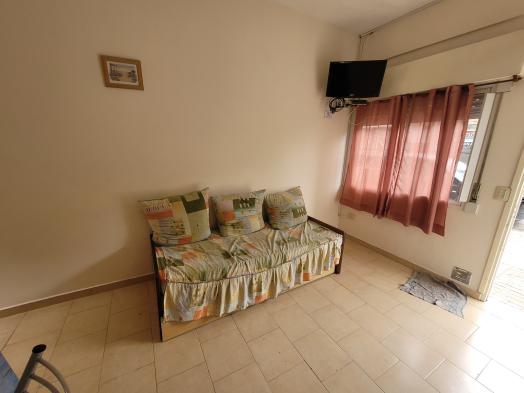 Foto del inmueble