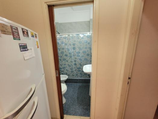 Foto del inmueble