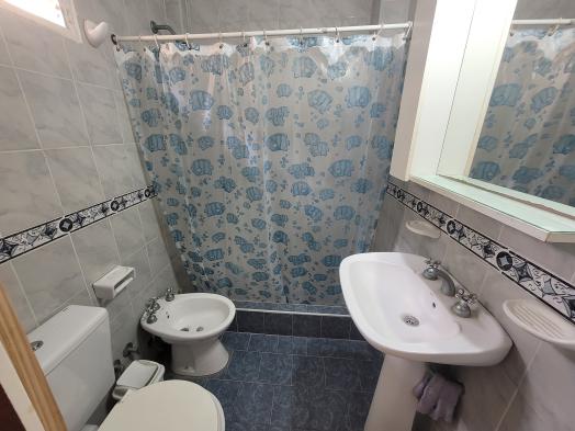 Foto del inmueble