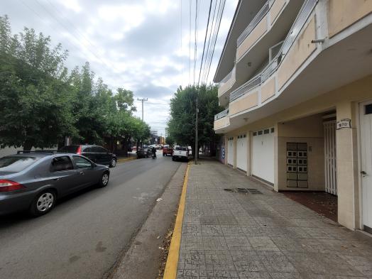 Foto del inmueble