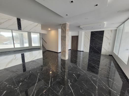 Foto del inmueble