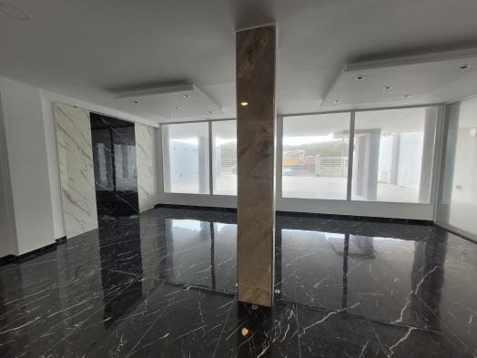 Foto del inmueble