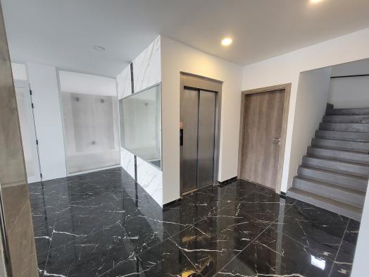 Foto del inmueble