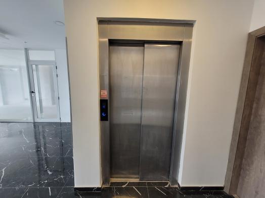Foto del inmueble