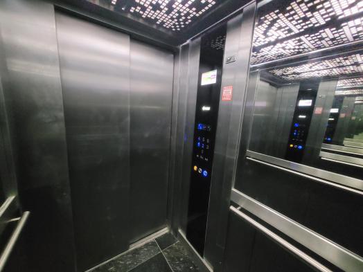 Foto del inmueble
