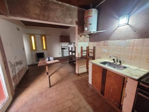 Foto Inmueble