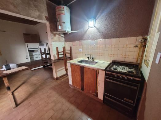 Foto del inmueble