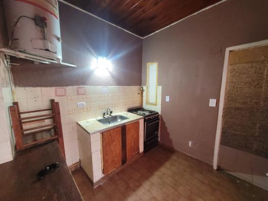 Foto del inmueble