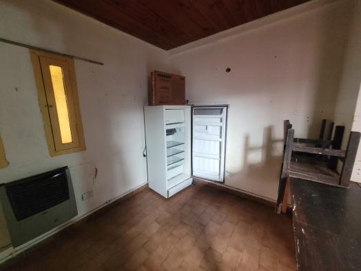 Foto del inmueble