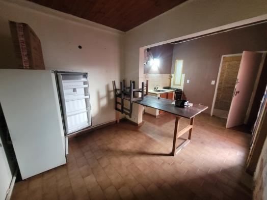Foto del inmueble