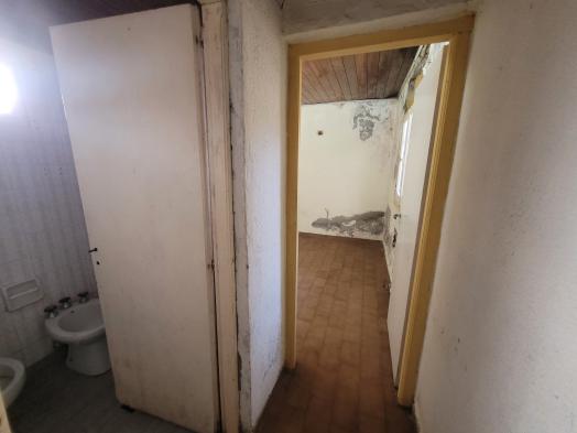 Foto del inmueble