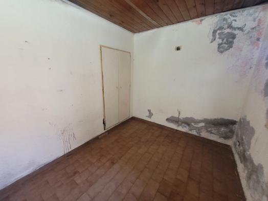 Foto del inmueble