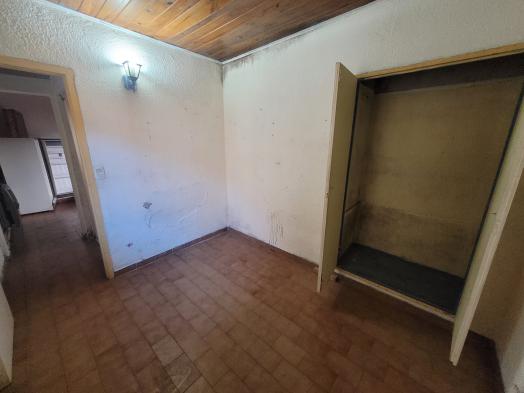 Foto del inmueble