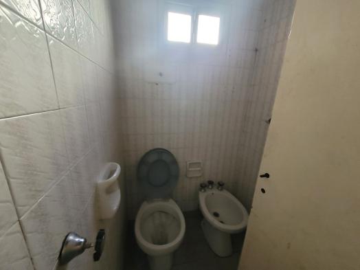 Foto del inmueble