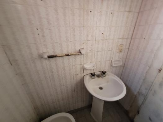 Foto del inmueble