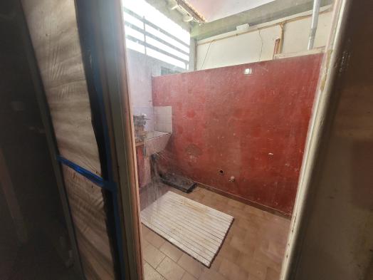 Foto del inmueble