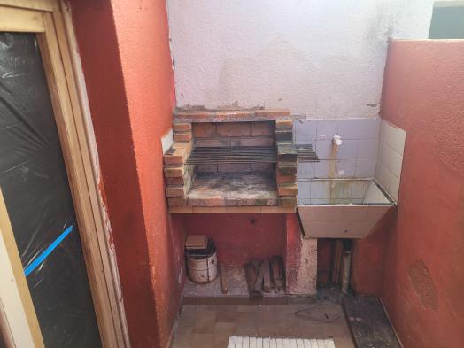 Foto del inmueble