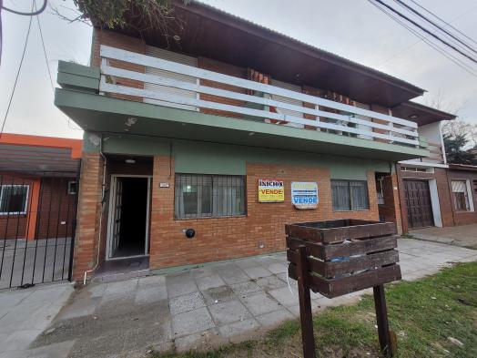 Foto del inmueble