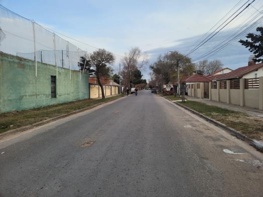 Foto del inmueble