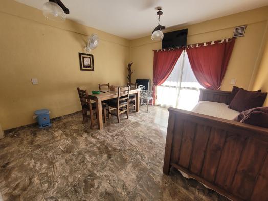 Foto del inmueble