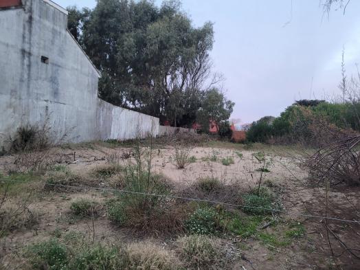 Foto del inmueble