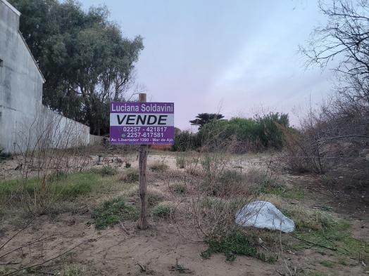 Foto del inmueble