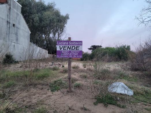 Foto del inmueble