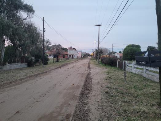 Foto del inmueble