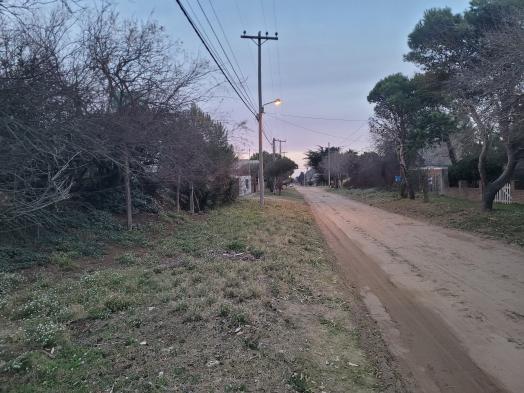 Foto del inmueble