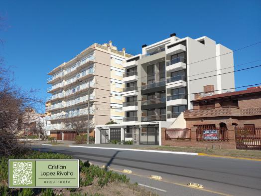 Foto del inmueble
