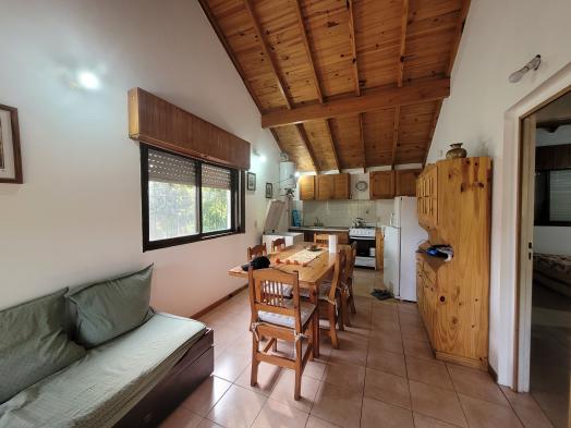 Foto del inmueble