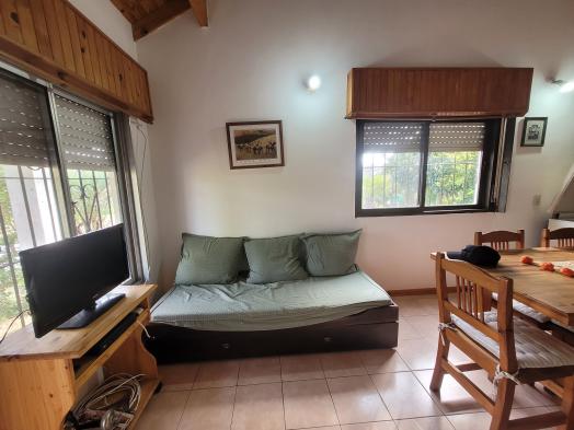 Foto del inmueble
