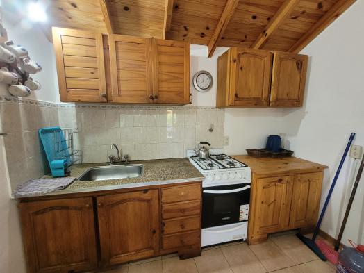 Foto del inmueble
