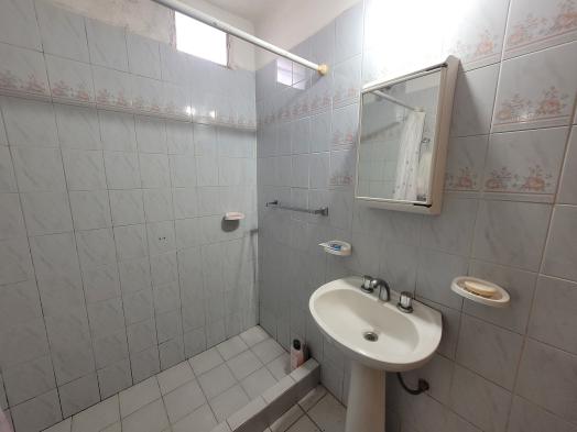 Foto del inmueble