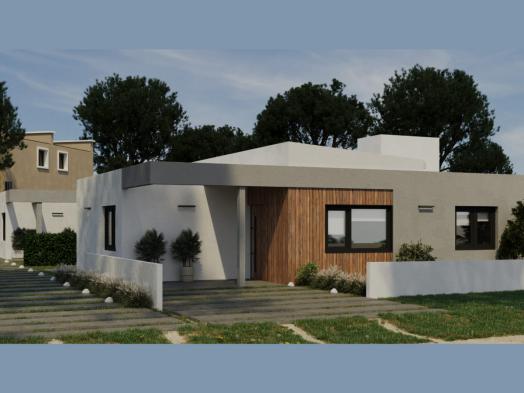 Foto Inmueble