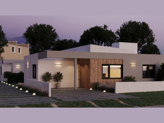Foto del inmueble