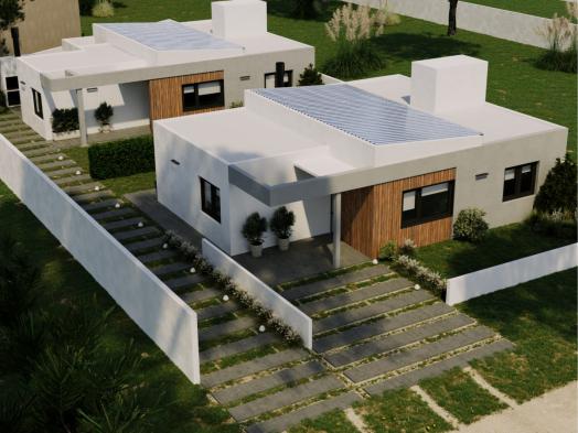 Foto del inmueble