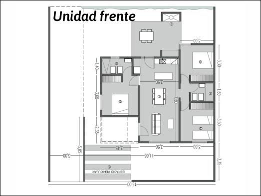 Foto del inmueble