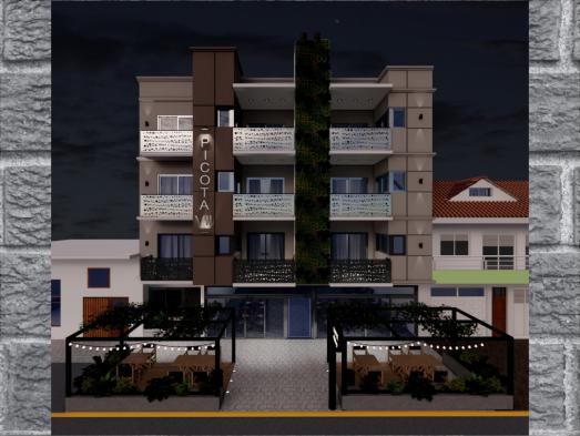 Foto del inmueble