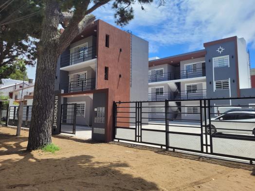 Foto del inmueble