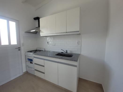 Foto del inmueble
