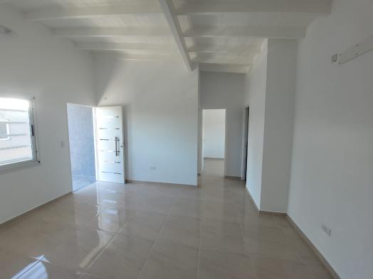 Foto del inmueble