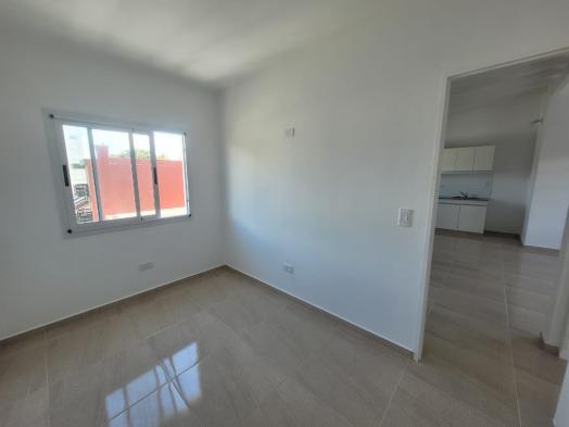 Foto del inmueble