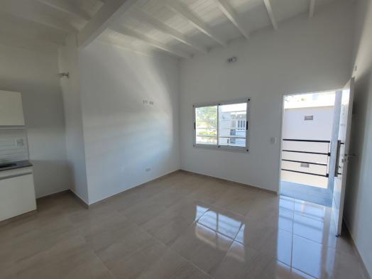 Foto del inmueble